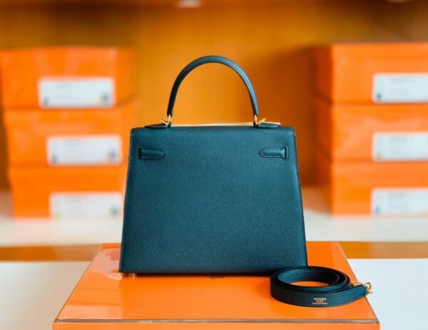 mmexport1673323037774-1024x789-1 Hermes Kelly Epsom 6O vert bronze Gold Hardware 25cm Full Handmade