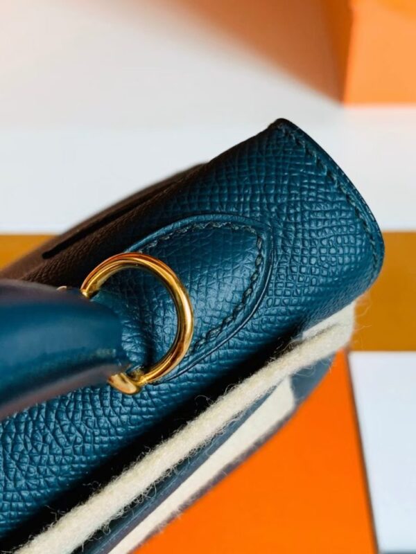 mmexport1673323042119-768x1024-1 Hermes Kelly Epsom 6O vert bronze Gold Hardware 25cm Full Handmade