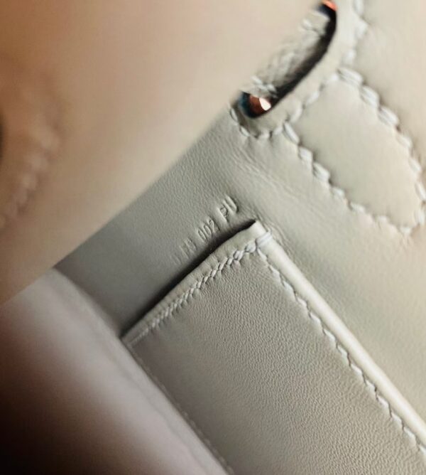 mmexport1673338797788-920x1024-1 Hermes Mini Kelly Epsom gris ashpite Gold Hardware 19cm Full Handmade