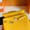 mmexport1673774930394-1024x779-1 Hermes Kelly Togo 9D Amber yellow Gold Hardware 28cm Full Handmade