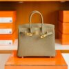 mmexport1675759240848-1024x768-1 Hermes Birkin Togo 18 etoupe Gold Hardware 25cm Full Handmade