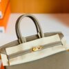mmexport1675759244124-1024x796-1 Hermes Birkin Togo 18 etoupe Gold Hardware 25cm Full Handmade