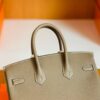 mmexport1675759245732-1024x789-1 Hermes Birkin Togo 18 etoupe Gold Hardware 25cm Full Handmade