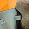 mmexport1675759248972-878x1024-1 Hermes Birkin Togo 18 etoupe Gold Hardware 25cm Full Handmade