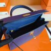 mmexport1675760569784-1024x768-1 Hermes Kelly Epsom gem blue Gold Hardware 25cm Full Handmade