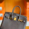 mmexport1676280411505-1024x789-1 Hermes Birkin Togo 47 chocolate Gold Hardware 25cm Full Handmade
