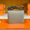 mmexport1678094268953-1024x749-1 Hermes Constance Epsom M8 Griss Asphalte Gold Hardware 18cm Full Handmade