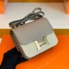 mmexport1678094270205-1024x768-1 Hermes Constance Epsom M8 Griss Asphalte Gold Hardware 18cm Full Handmade