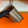 mmexport1678094454189-1024x777-1 Hermes Constance Swift Etoupe Grey Silver Hardware 18cm Full Handmade