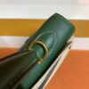 mmexport1679281122268-768x1024-1 Hermes Kelly Epsom Deep Green Gold Hardware 25cm Full Handmade