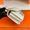 mmexport1681811024292-1024x768-1 Hermes Constance Epsom Creamy White Silver Hardware 18cm Full Handmade
