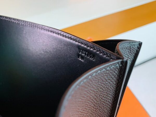 mmexport1682237861662-1024x768-1 Hermes Constance Epsom Black Silver Hardware 24cm Full Handmade