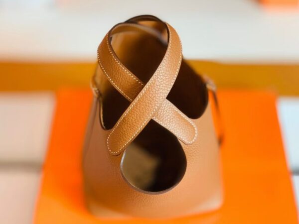 mmexport1683596136353-1024x768-1 Hermes Picotin TC Golden Brown Gold Hardware 18cm Full Handmade