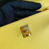 mmexport1683596647643-768x1024-1 Hermes Kelly Epsom 9O Naples yellow Gold Hardware 25cm Full Handmade