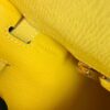mmexport1683596650801-958x1024-1 Hermes Kelly Epsom 9O Naples yellow Gold Hardware 25cm Full Handmade