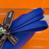 mmexport16925287941321-885x1024-1 Hermès Constance Epsom i7 Azure blue Gold Hardware 18cm Full Handmade