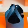 Hermès Picotin TC Gem Blue Gold Hardware 18cm Full Handmade