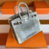 Hermès Birkin Lizard Primary colour Gold Hardware 25cm Full Handmade