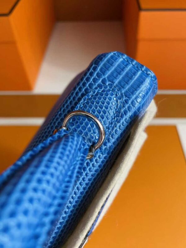 2025-10-31_090703_348-768x1024-1 H Factory Bags Kelly Lizard Leather Sky Blue Silver Hardware 25cm Full Handmade