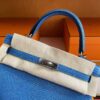 2025-10-31_090705_996-1024x768-1 H Factory Bags Kelly Lizard Leather Sky Blue Silver Hardware 25cm Full Handmade