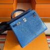 2025-10-31_090709_020-1024x789-1 H Factory Bags Kelly Lizard Leather Sky Blue Silver Hardware 25cm Full Handmade