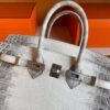 2025-11-13_165108_955-1024x768-1 H Factory Bags Birkin Matte Porosus Crocodile Himalaya Silver Hardware 25cm Full Handmade