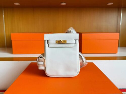 2025-12-20_103228_327-1024x768-1 H Factory Bags Kelly Jump Swift Leather Cream White Gold Hardware 14.5cm Full Handmade