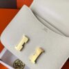 2026-01-05_144628_787-768x1024-1 H Factory Bags Constance Epsom Leather CK18 Cream White Gold Hardware 18cm Full Handmade