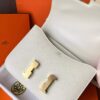 2026-01-05_144630_931-768x1024-1 H Factory Bags Constance Epsom Leather CK18 Cream White Gold Hardware 18cm Full Handmade