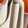 2026-01-05_144634_692-768x1024-1 H Factory Bags Constance Epsom Leather CK18 Cream White Gold Hardware 18cm Full Handmade