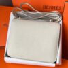 2026-01-05_144636_908-768x1024-1 H Factory Bags Constance Epsom Leather CK18 Cream White Gold Hardware 18cm Full Handmade