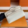 e5beaee4bfa1e59bbee78987_2025-10-10_101043_530-1024x808-1 H Factory Bags Mini Kelly Pochette Swift Leather Cream White Silver Hardware 22cm Full Handmade