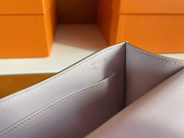 e5beaee4bfa1e59bbee78987_2025-10-11_100255_300-1024x768-1 H Factory Bags Constance To go Epsom Leather Light Sakura Pink Silver Hardware 21cm Full Handmade