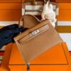 mmexport1753928857134-1024x788-1 H Factory Bags Mini Kelly Epsom Leather Golden Brown Silver Hardware 19cm Full Handmade